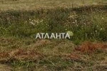 Landplot by the address st. 6 ya liniya (area 11,7 acr) - Atlanta.ua - photo 9