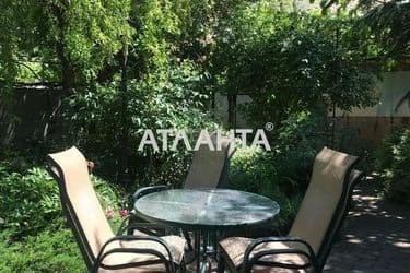 Будинок за адресою вул. Бернардацці (площа 170,8 м²) - Atlanta.ua - фото 33