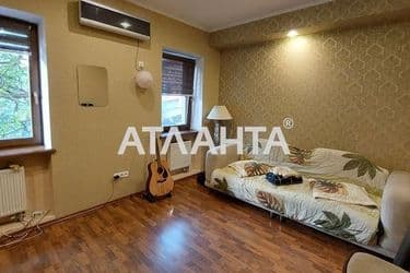 Будинок за адресою вул. Бернардацці (площа 170,8 м²) - Atlanta.ua - фото 40