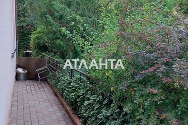 Будинок за адресою вул. Бернардацці (площа 170,8 м²) - Atlanta.ua - фото 45