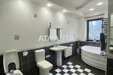 Будинок за адресою вул. Бернардацці (площа 170,8 м²) - Atlanta.ua - фото 47