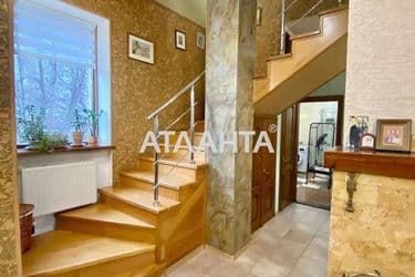 Будинок за адресою вул. Бернардацці (площа 170,8 м²) - Atlanta.ua - фото 48