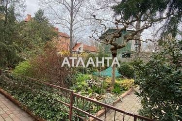 Будинок за адресою вул. Бернардацці (площа 170,8 м²) - Atlanta.ua - фото 53