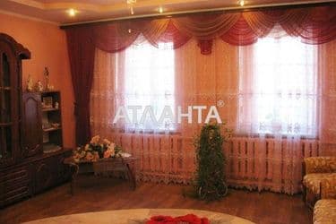 House house and dacha (area 144 m²) - Atlanta.ua - photo 16