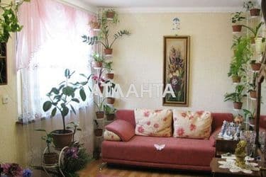 House house and dacha (area 144 m²) - Atlanta.ua - photo 22