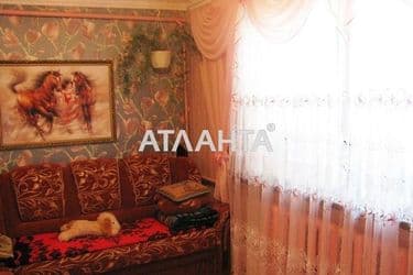 House house and dacha (area 144 m²) - Atlanta.ua - photo 23