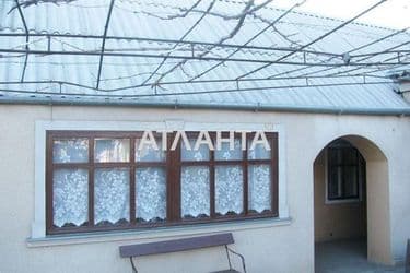 House house and dacha (area 144 m²) - Atlanta.ua - photo 28