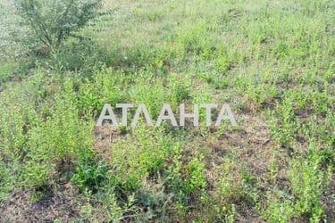 Landplot by the address st. Novaya (area 15,1 acr) - Atlanta.ua - photo 10