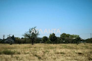 Landplot by the address (area 10 acr) - Atlanta.ua - photo 9