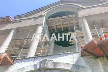 Будинок за адресою вул. Макаренка (площа 1200 м²) - Atlanta.ua - фото 15