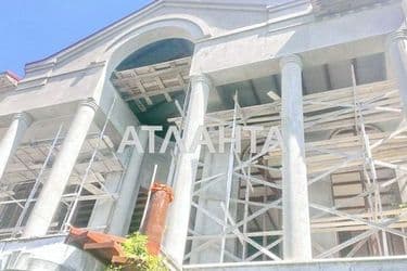 Будинок за адресою вул. Макаренка (площа 1200 м²) - Atlanta.ua - фото 16
