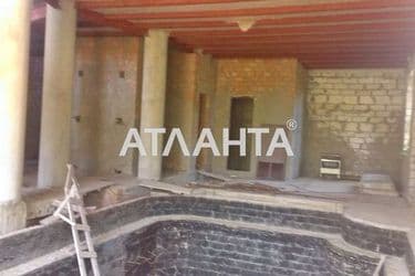 Будинок за адресою вул. Макаренка (площа 1200 м²) - Atlanta.ua - фото 21