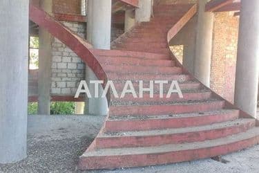 Будинок за адресою вул. Макаренка (площа 1200 м²) - Atlanta.ua - фото 23