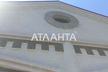 Будинок за адресою вул. Макаренка (площа 1200 м²) - Atlanta.ua - фото 24