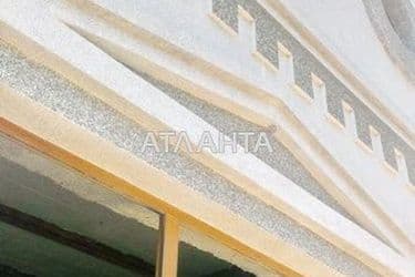 Будинок за адресою вул. Макаренка (площа 1200 м²) - Atlanta.ua - фото 25