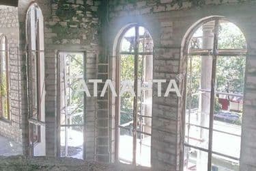Будинок за адресою вул. Макаренка (площа 1200 м²) - Atlanta.ua - фото 27