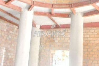Будинок за адресою вул. Макаренка (площа 1200 м²) - Atlanta.ua - фото 28