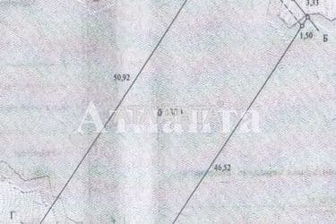 Landplot by the address st. Vodyanoy per (area 8 acr) - Atlanta.ua - photo 8