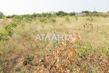 Landplot by the address st. Vodyanoy per (area 8 acr) - Atlanta.ua - photo 7