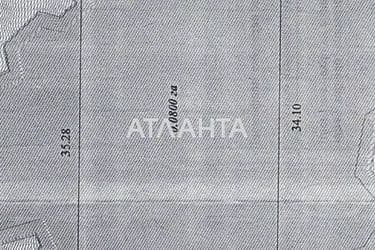 Landplot by the address st. Franko Ivana (area 8 acr) - Atlanta.ua - photo 8