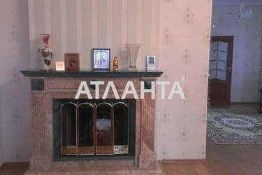 House by the address st. Kamyshovaya (area 322 m²) - Atlanta.ua - photo 31