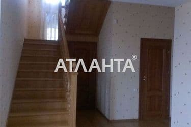 House by the address st. Kamyshovaya (area 322 m²) - Atlanta.ua - photo 32