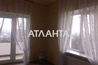 House by the address st. Kamyshovaya (area 322 m²) - Atlanta.ua - photo 34