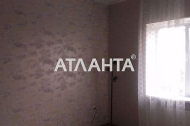 House by the address st. Kamyshovaya (area 322 m²) - Atlanta.ua - photo 37