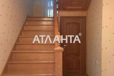 House by the address st. Kamyshovaya (area 322 m²) - Atlanta.ua - photo 38