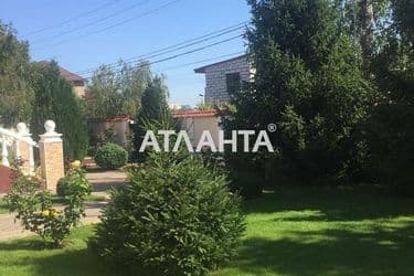 House by the address st. Kamyshovaya (area 322 m²) - Atlanta.ua - photo 43