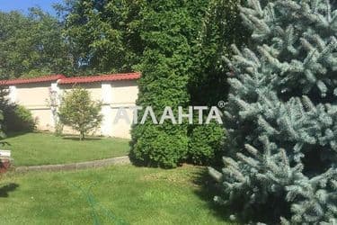 House by the address st. Kamyshovaya (area 322 m²) - Atlanta.ua - photo 47