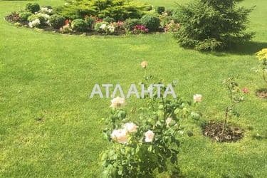 House by the address st. Kamyshovaya (area 322 m²) - Atlanta.ua - photo 50