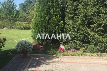 House by the address st. Kamyshovaya (area 322 m²) - Atlanta.ua - photo 51