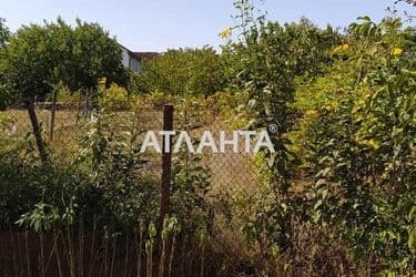 Ділянка за адресою вул. Виноградна (площа 9,2 сот) - Atlanta.ua - фото 10