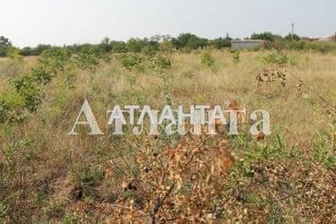 Landplot by the address st. Novoselov (area 8,8 acr) - Atlanta.ua - photo 2