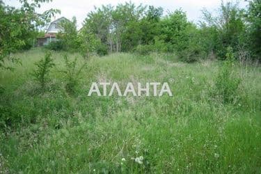 Landplot by the address st. Lenina (area 23 acr) - Atlanta.ua - photo 6