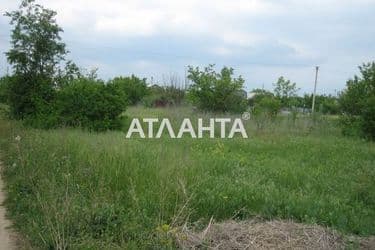 Landplot by the address st. Lenina (area 23 acr) - Atlanta.ua - photo 7