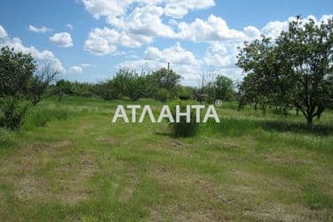 Landplot by the address st. Lenina (area 23 acr) - Atlanta.ua - photo 8