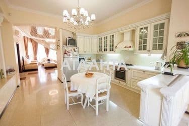 Будинок за адресою вул. Горіхова 3-тя (площа 580,6 м²) - Atlanta.ua - фото 24