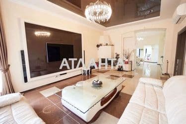 Будинок за адресою вул. Горіхова 3-тя (площа 580,6 м²) - Atlanta.ua - фото 23