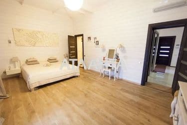 Будинок за адресою вул. Горіхова 3-тя (площа 580,6 м²) - Atlanta.ua - фото 26