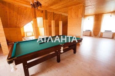 Будинок за адресою вул. Горіхова 3-тя (площа 580,6 м²) - Atlanta.ua - фото 27