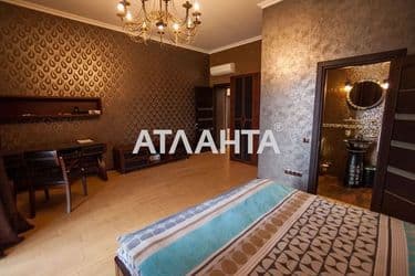 Будинок за адресою вул. Горіхова 3-тя (площа 580,6 м²) - Atlanta.ua - фото 28