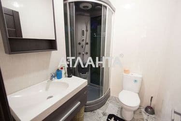 Будинок за адресою вул. Горіхова 3-тя (площа 580,6 м²) - Atlanta.ua - фото 29