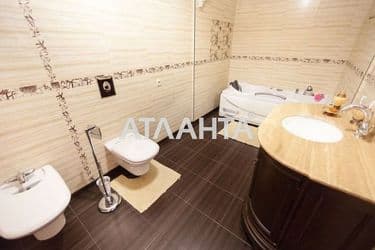 Будинок за адресою вул. Горіхова 3-тя (площа 580,6 м²) - Atlanta.ua - фото 30