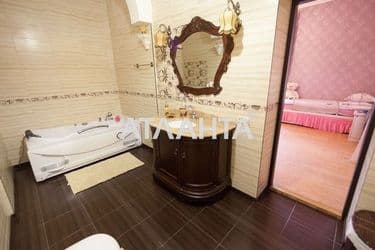 Будинок за адресою вул. Горіхова 3-тя (площа 580,6 м²) - Atlanta.ua - фото 31