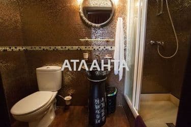 Будинок за адресою вул. Горіхова 3-тя (площа 580,6 м²) - Atlanta.ua - фото 32