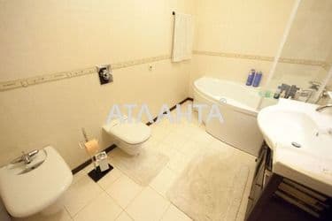 Будинок за адресою вул. Горіхова 3-тя (площа 580,6 м²) - Atlanta.ua - фото 33