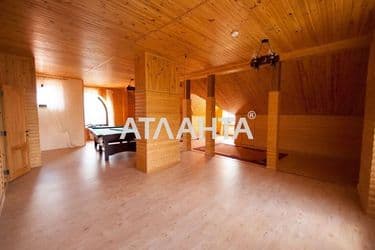 Будинок за адресою вул. Горіхова 3-тя (площа 580,6 м²) - Atlanta.ua - фото 34