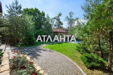 Будинок за адресою вул. Горіхова 3-тя (площа 580,6 м²) - Atlanta.ua - фото 37